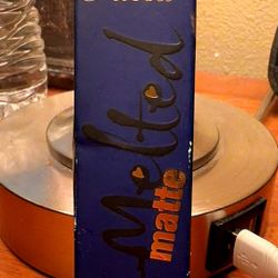 Face Creams And More