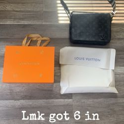 LV Bags 