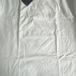 Louis Vuitton T-Shirt