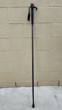 57” Walking Hiking Trekking Pole
