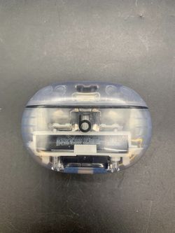BEATS STUDIO BUDS PLUS #34735