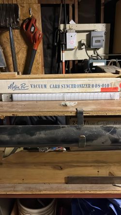motion pro - vacuum # 08-010