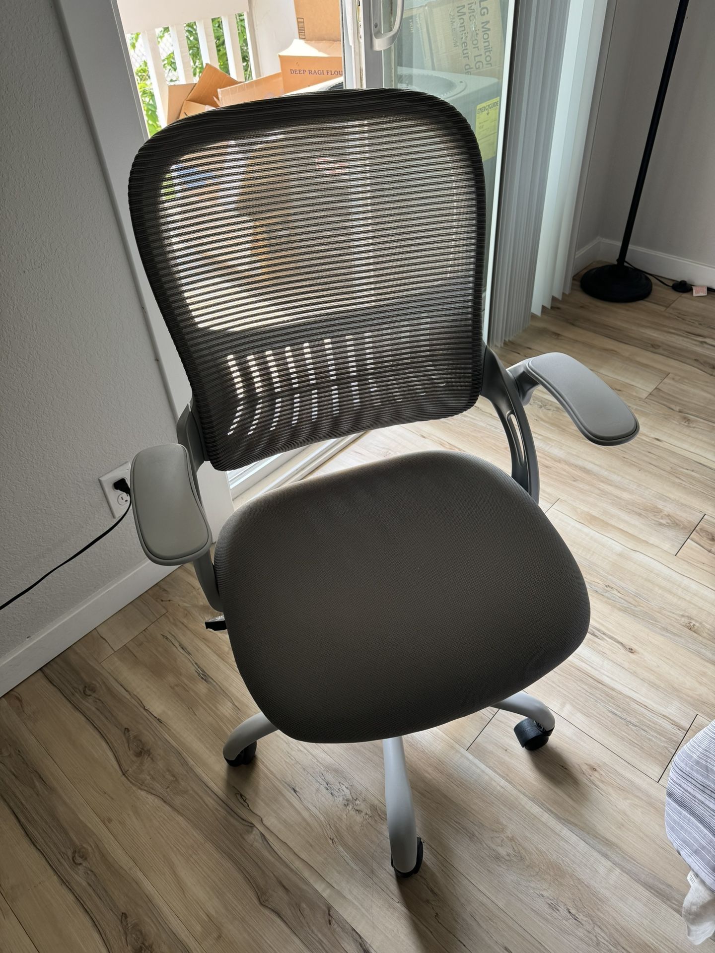 Office Chair For Sale