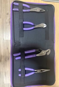 Set