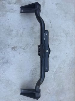 Trailer Hitch   2015-2022 Chevrolet Colorado