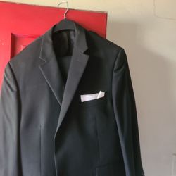 Men Suits 
