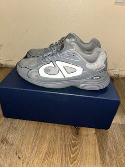 dior b30