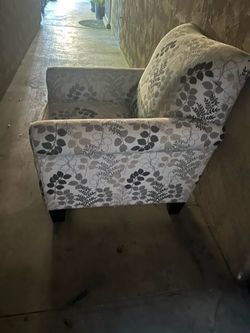 Sofa individual