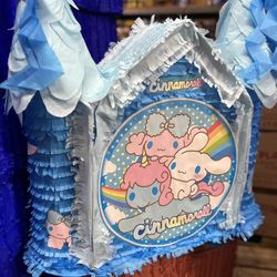 Piñata For Sale 