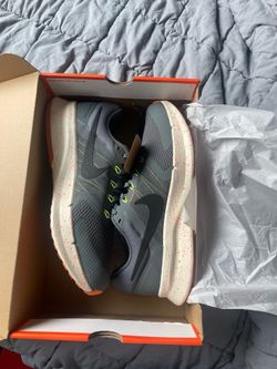 Nike, Run swift 3, Size 11.5