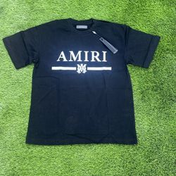 Amiri Shirt 