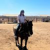 Bekah