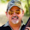 Gary LaGassey