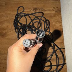 XLR Cable