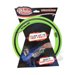 Wahu Wingblade - Frisbee Disk Golf 