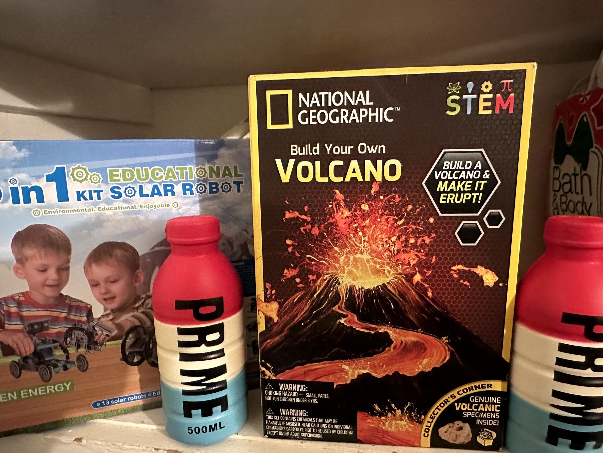 Games For Kids ❤️