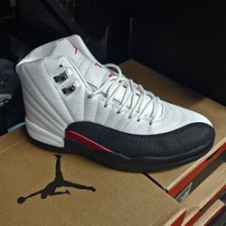 Jordan 12 Retro 