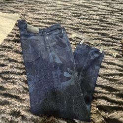 Cavalli Jeans mens size 38