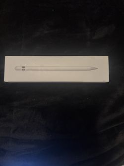 First Gen Apple Stylist Pen