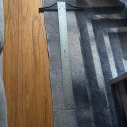 In Excellent Condition 