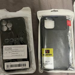 Case For IPhone 12 Pro Max/wrist Bands For Apple I watch 