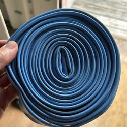 Pool Drain Hose