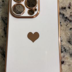 iPhone 12 Pro Case