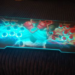 Arcade Console Maquina Arcade Games In