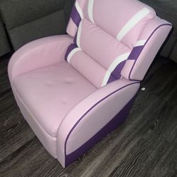 Kids Chair