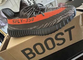 Yeezys 350 Boost Size 9 10 11 12 All Available 