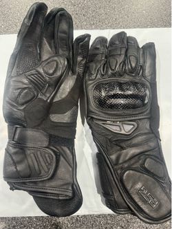 New motorcycle Gloves same like alpinestar