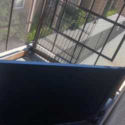 Samsung Tv 