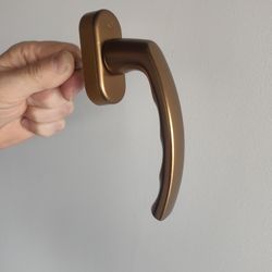 Windows Handle