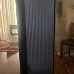 Desktop PC