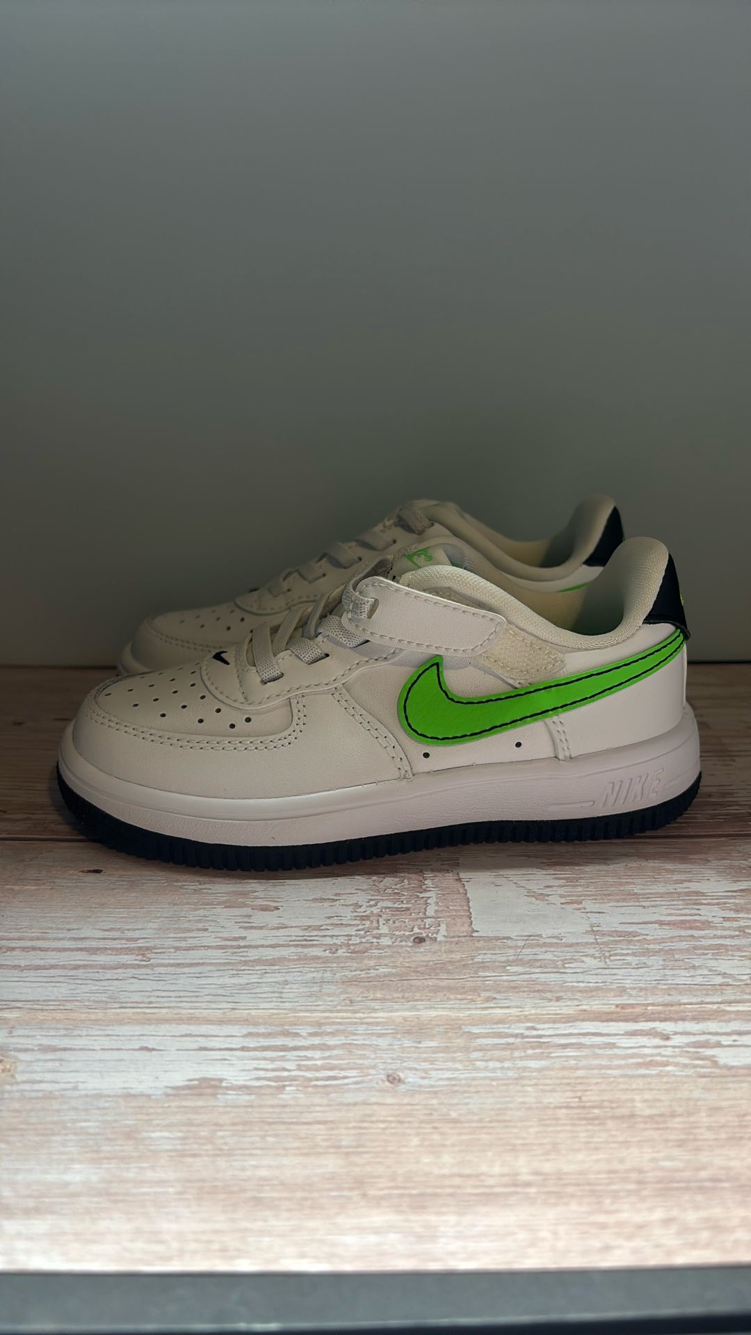 Nike Boys Shoes