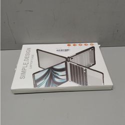 Macbook Pro Case 2021-2023 Model