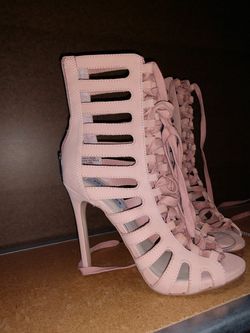 Steve Madden