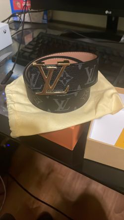 LV BELT