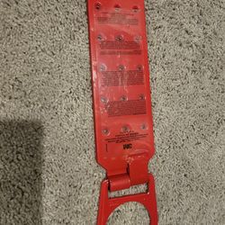 3M Roof Anchor – BRAND NEW – Fall Protection Safety