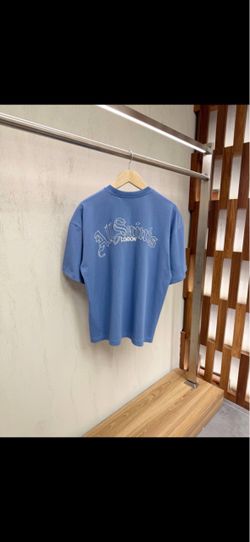 Designer T shirt