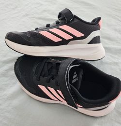 Adidas Kids size 13K
