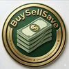 BuySellSave, LLC