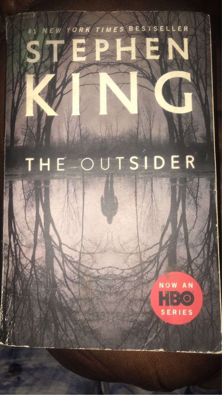 Book Set