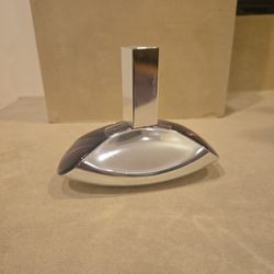 Calvin Klein Euphoria 