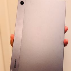 Samsung Galaxy Tab A11+ – 128GB – Like New