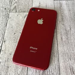 🔥Apple iPhone  8 (64GB ) UNLOCKED  🌎 DESBLOQUEADO  For All Carriers  🔥