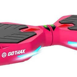 Hoverboard-GOTRAX