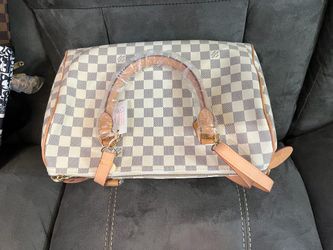 Luxury Handbag
