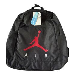 Nike Air Jordan Backpack 