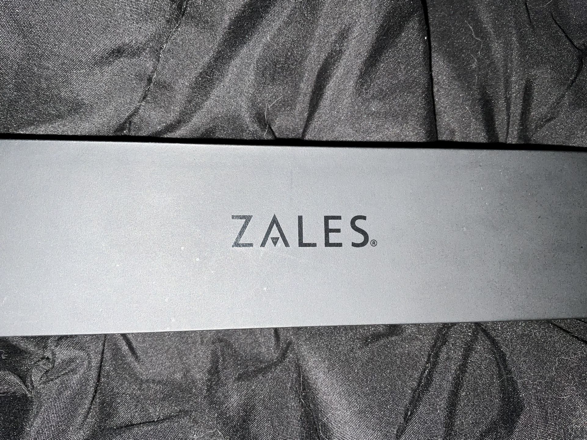 10k Gold Chain From Zales,All Products : American Fashion Style Bags On Sale